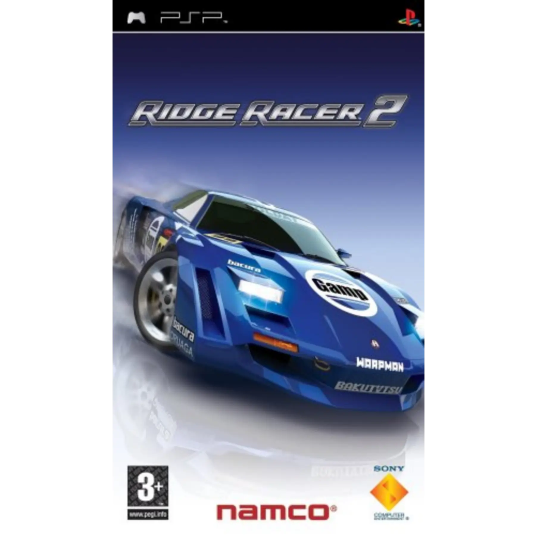 Ridge-Racers-2-PSP-Pre-owned.webp