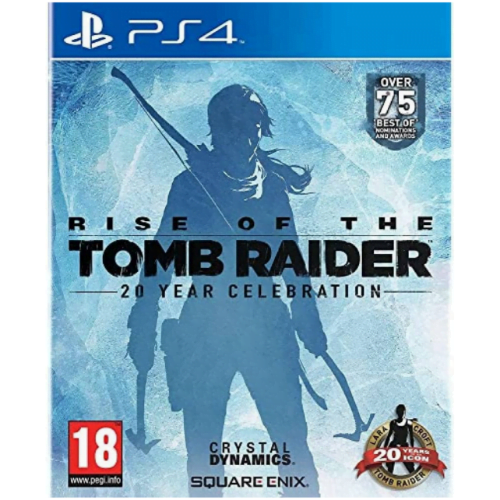 Rise-of-the-Tomb-Raider-20-Year-Celebration-Edition-PS4.png