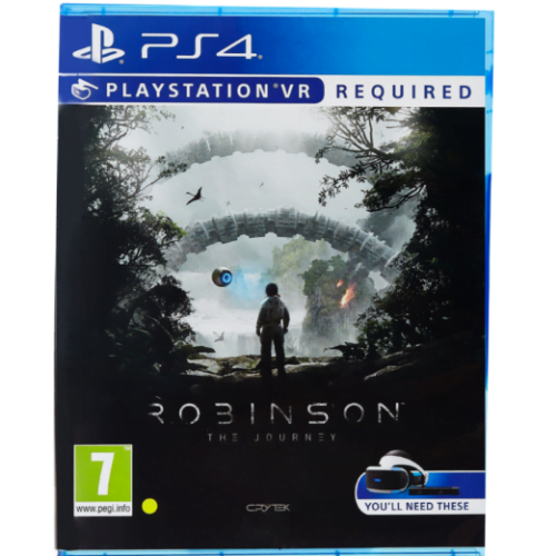 Robinson-The-Journey-VR-PS4-Pre-owned.png