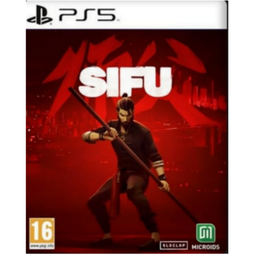 SIFU-PS5-Pre-owned.png
