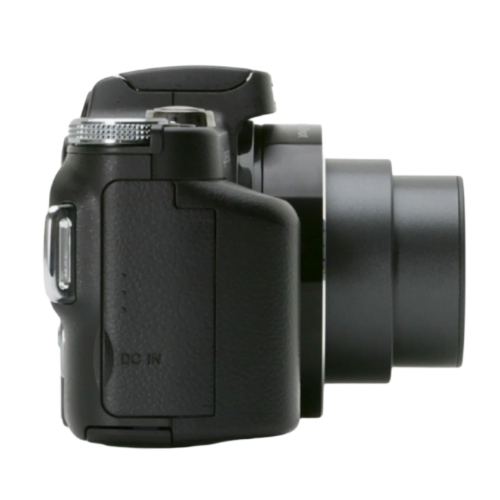 SONY-DSC-H10-.png