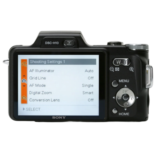 SONY-DSC-H10.-.png