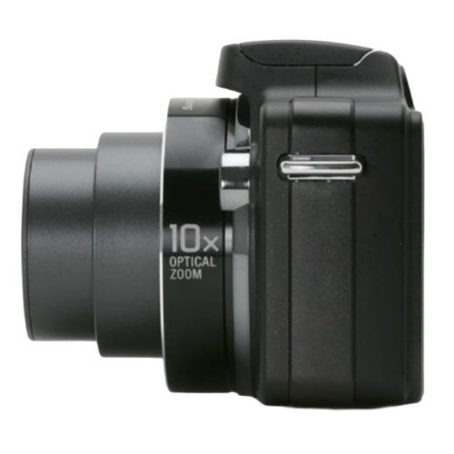 SONY-DSC-H10.-1-1.png
