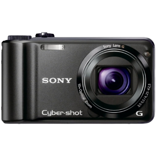SONY-DSC-H55-.png