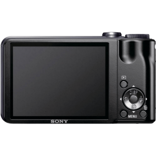 SONY-DSC-H55.png