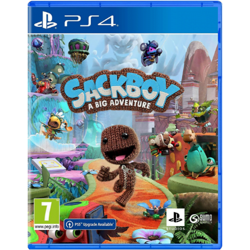 Sackboy-A-Big-Adventure-PS4-Pre-owned.png