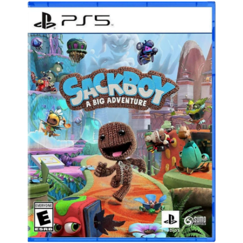 Sackboy-A-Big-Adventure-PS5-Pre-owned.png