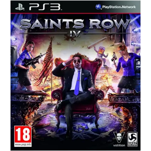 Saints-Row-IV-PS3-Pre-owned.webp