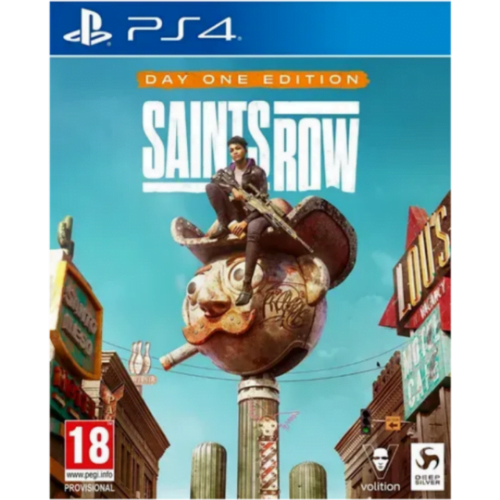Saints-Row-PS4-Pre-owned.png