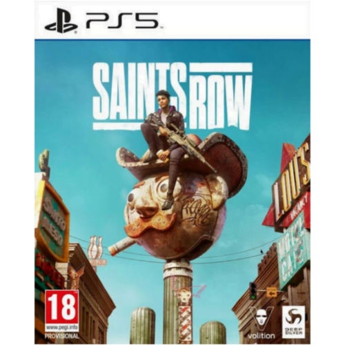 Saints-Row-PS5-Pre-owned.png