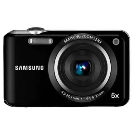 Samsung ES65 (Pre-owned)
