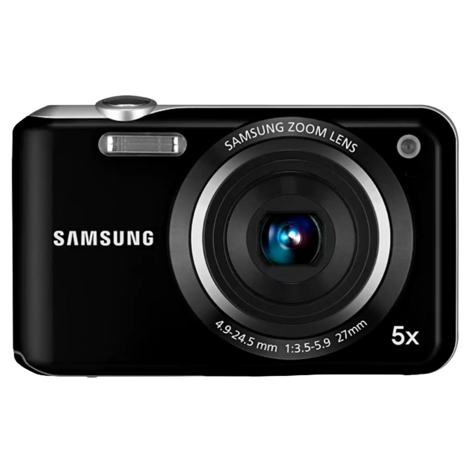 Samsung-65-.webp