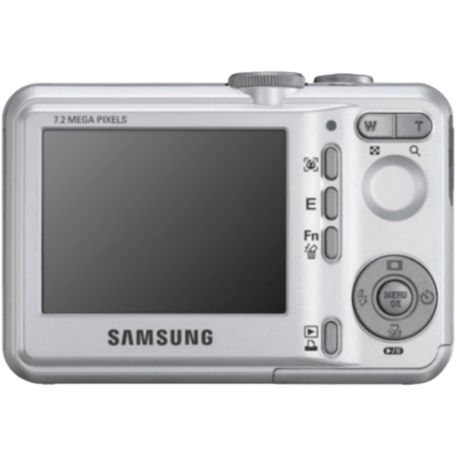 Samsung-D760.png
