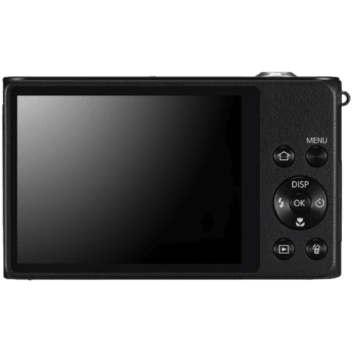 Samsung-DV300F-.png