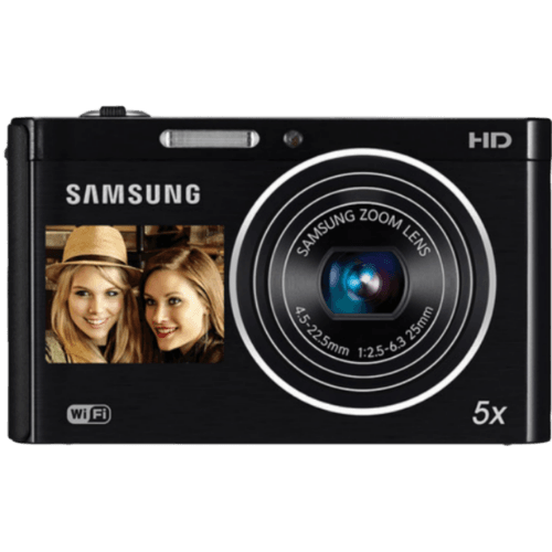 Samsung-DV300F-1.png