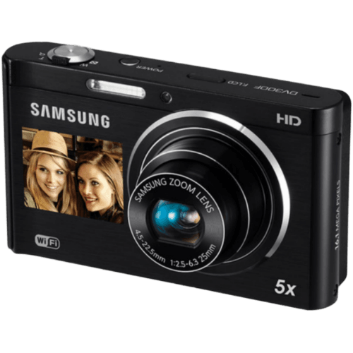 Samsung-DV300F.png