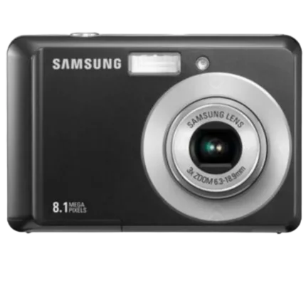 Samsung ES10 (Pre-owned)