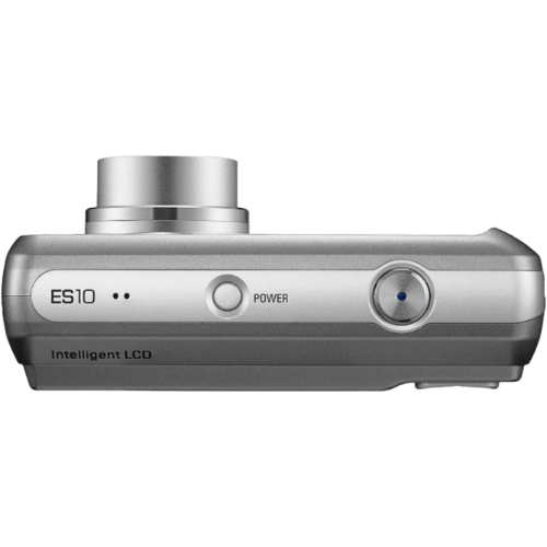 Samsung-ES10-Pre-owned-1.png