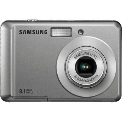 Samsung ES10 (Pre-owned)