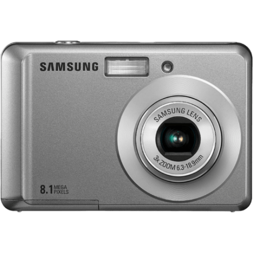Samsung-ES10-Pre-owned.png