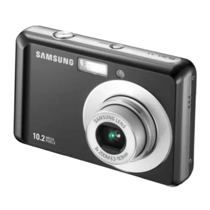 Samsung ES15 (Pre-owned)