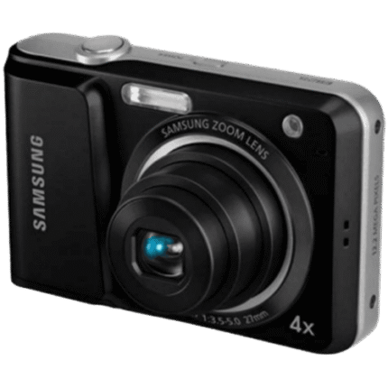 Samsung ES25 (Pre-owned)