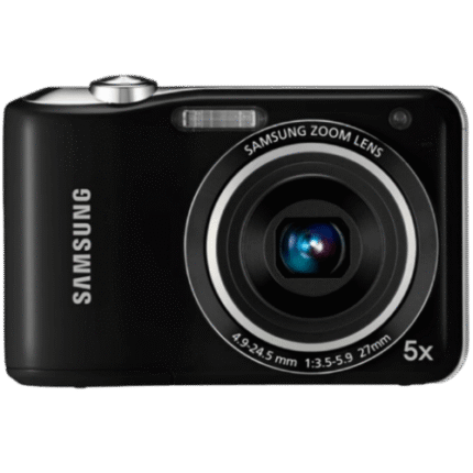 Samsung ES30 (Pre-owned)