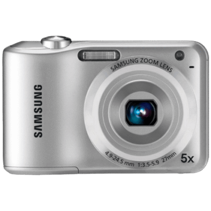 Samsung ES30 (Pre-owned)