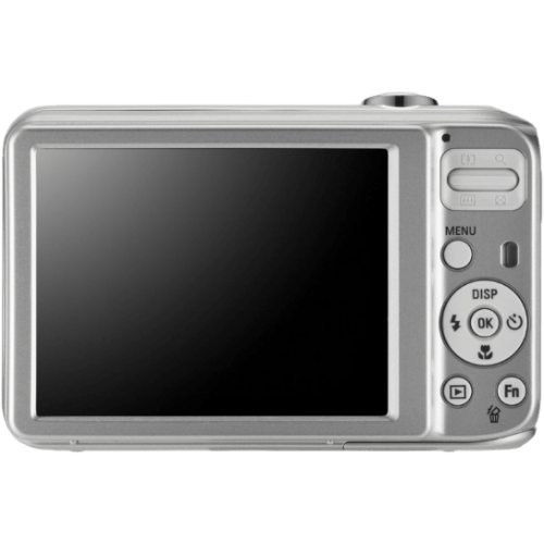 Samsung-ES30-Pre-owned.-.png