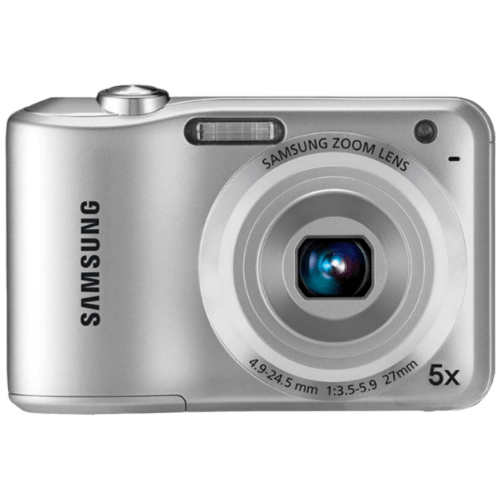 Samsung-ES30-Pre-owned.png