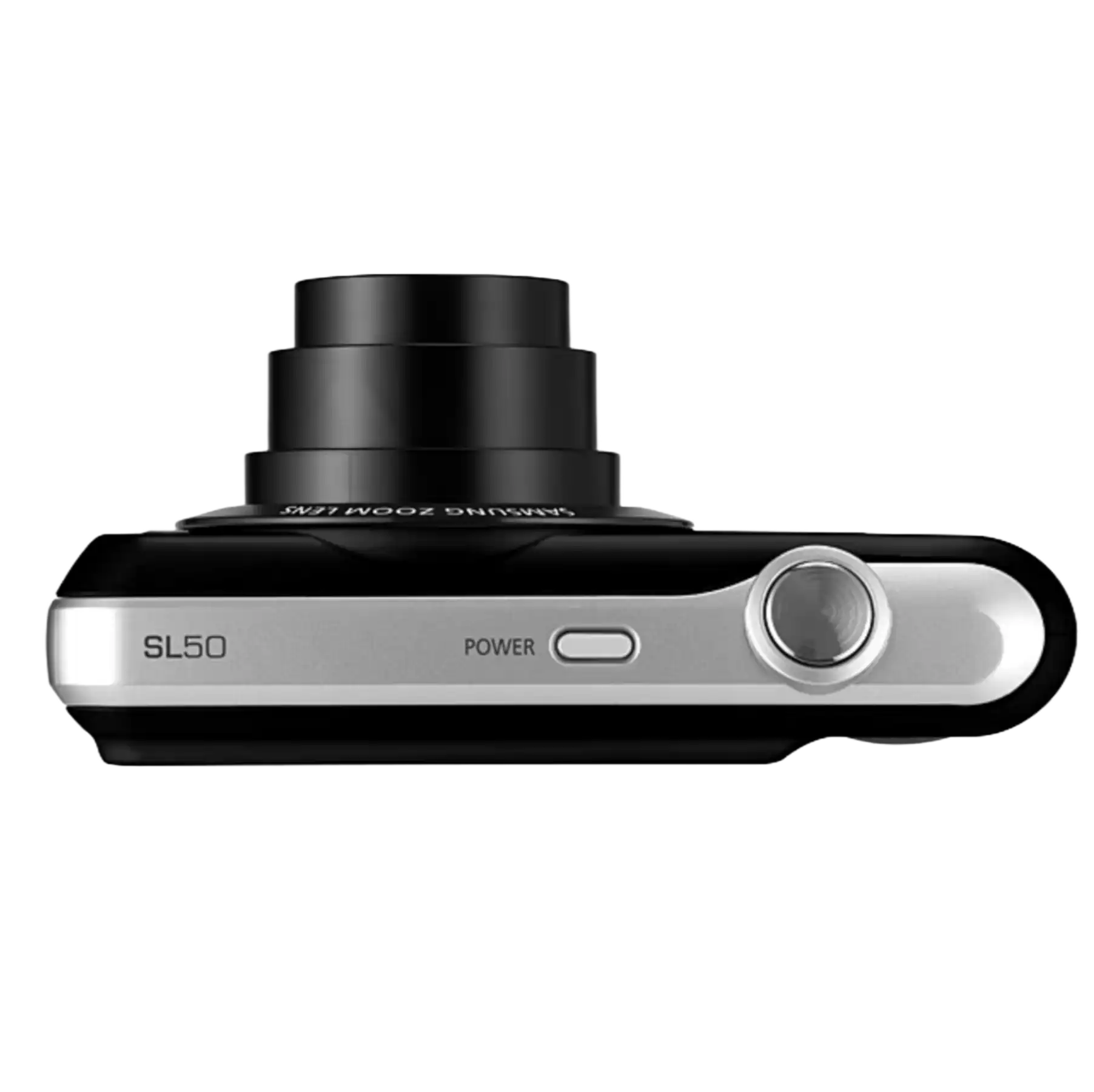 Samsung-ES65-Pre-owned.webp
