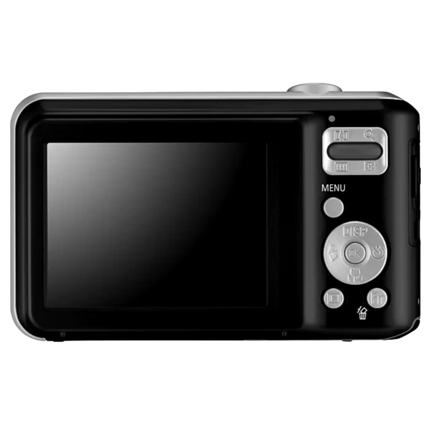 Samsung-ES65.webp