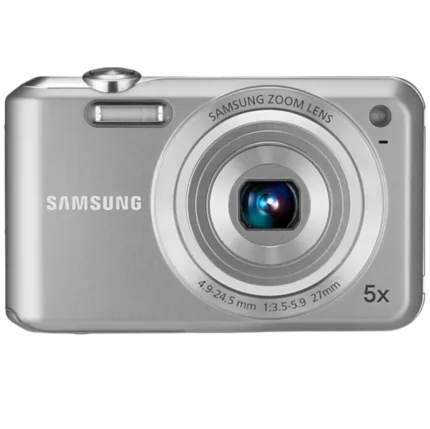 Samsung ES70 (Pre-owned)