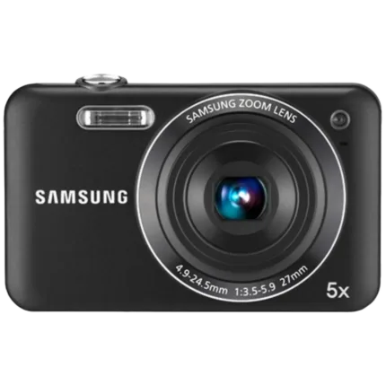 Samsung ES73 (Pre-owned)