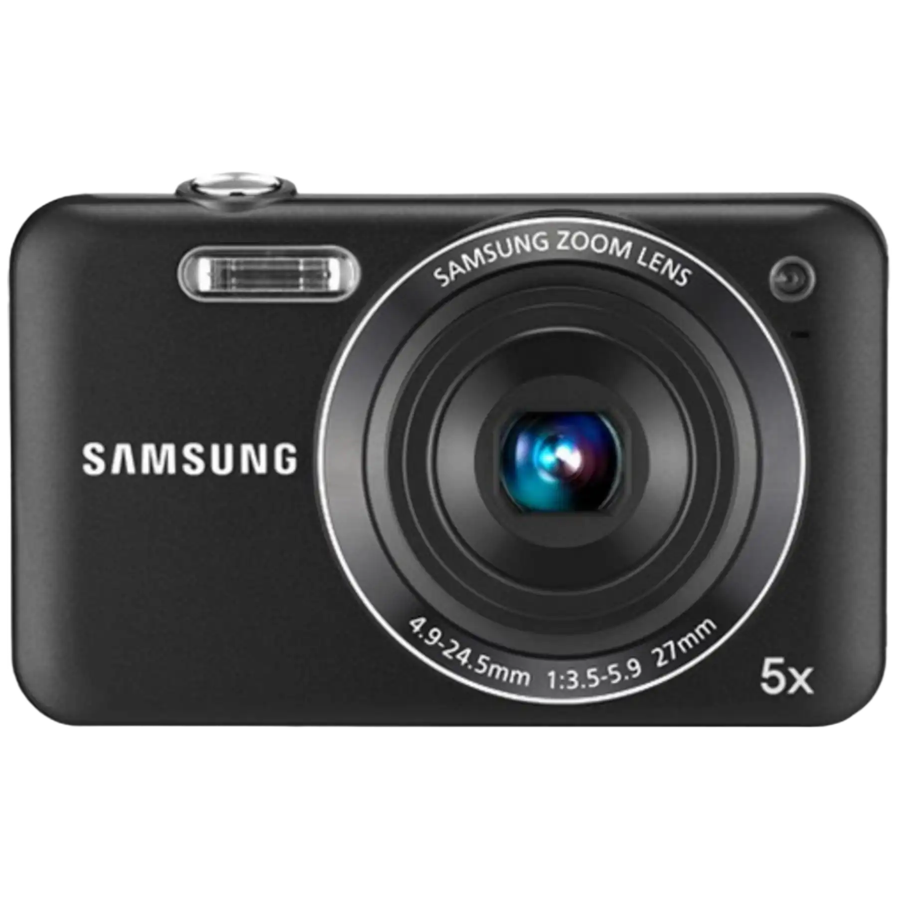 Samsung-ES73-1.webp