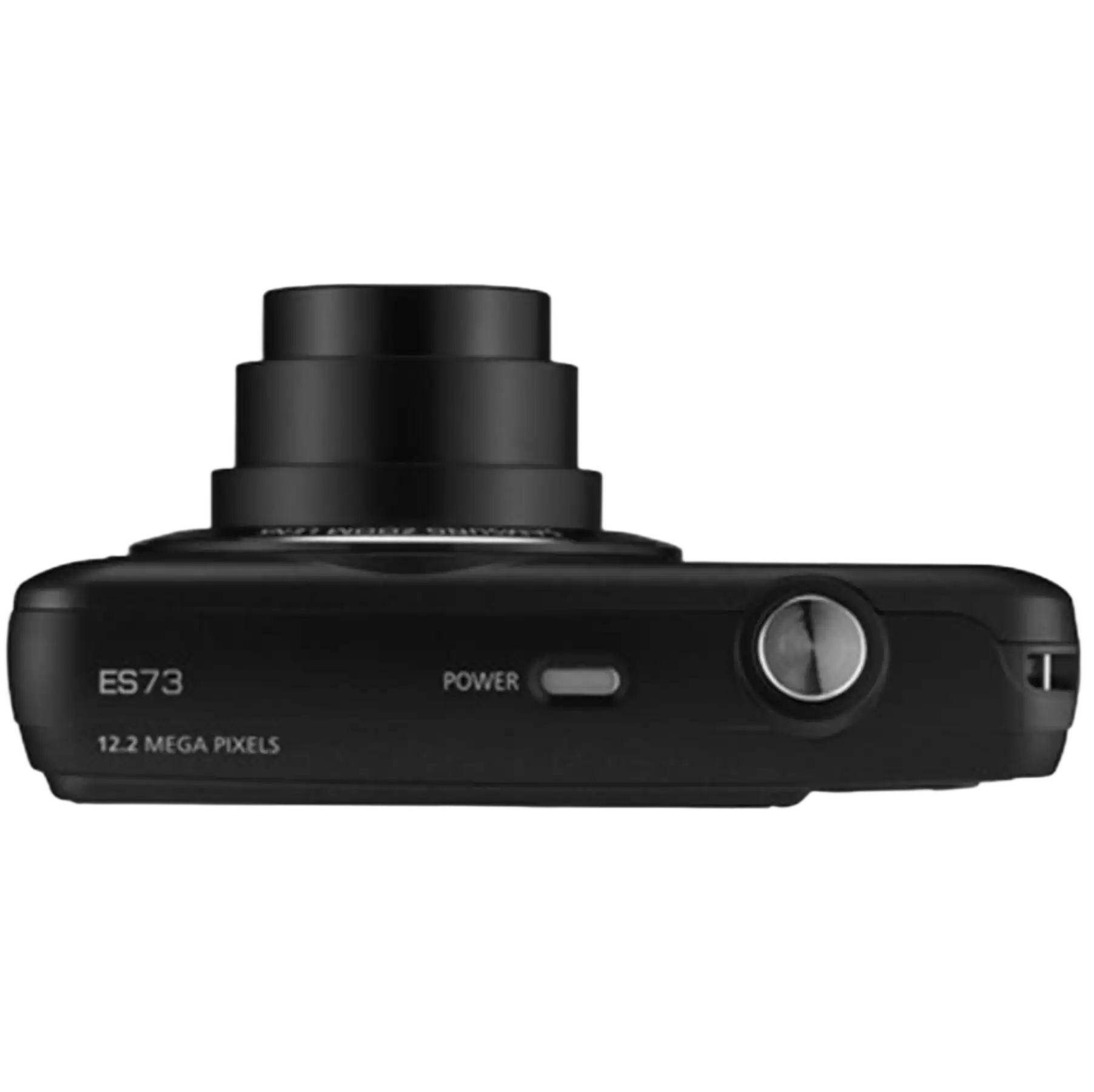 Samsung-ES73-Pre-owned.webp