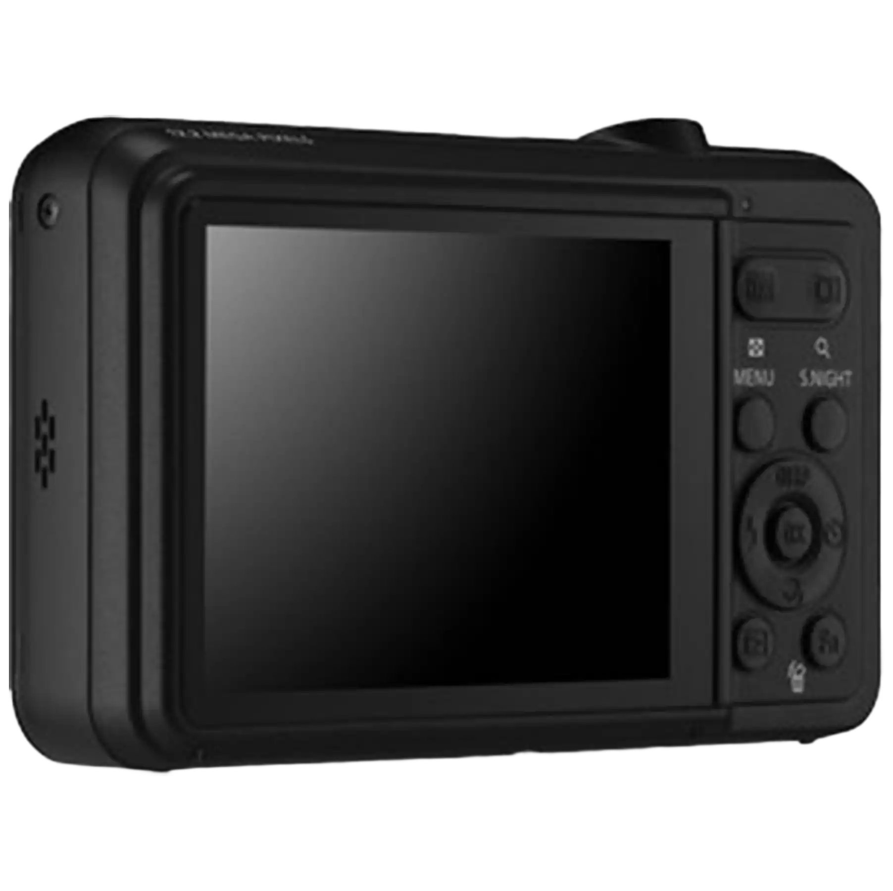 Samsung-ES73.webp