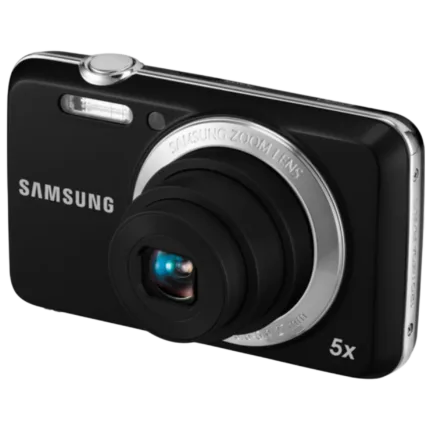 Samsung ES80 (Pre-owned)