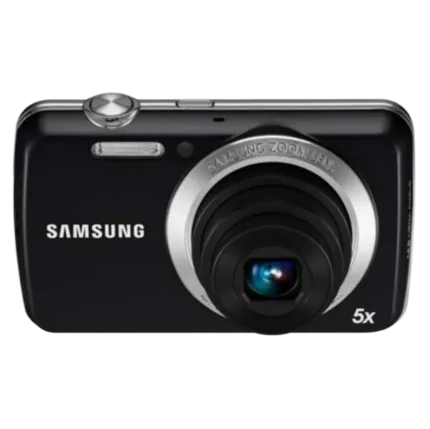 Samsung PL20 (Pre-owned)