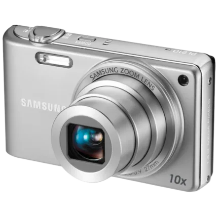 Samsung PL210 (Pre-owned)