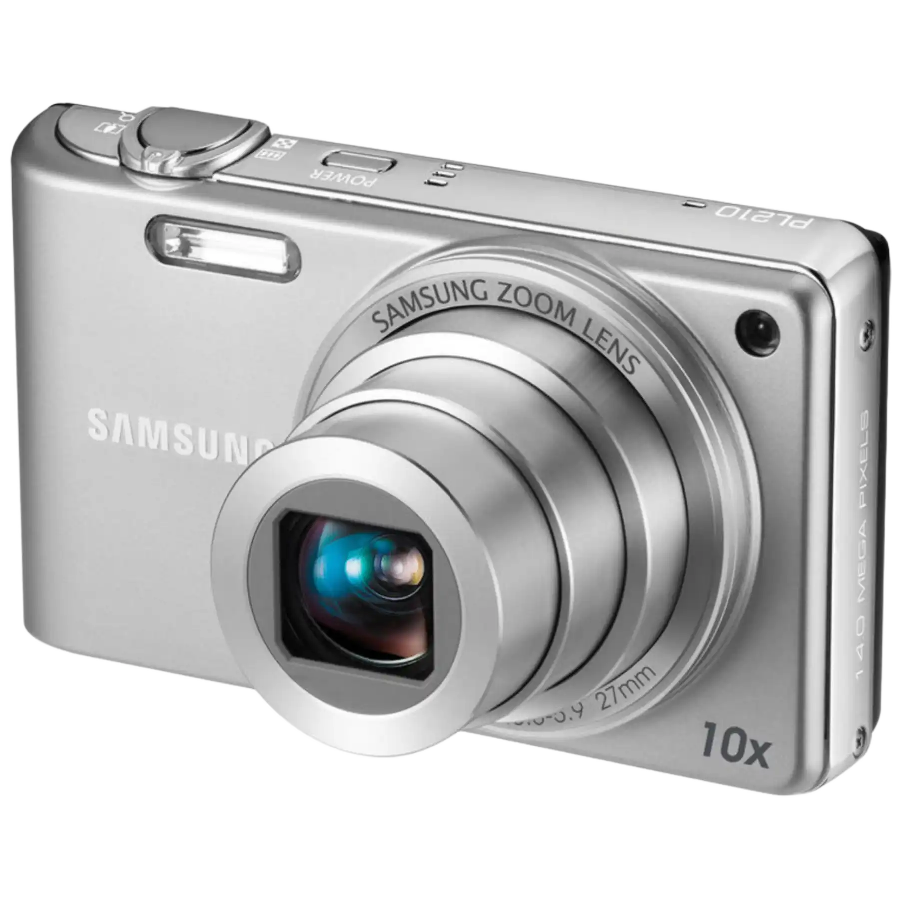 Samsung-PL210-2.webp