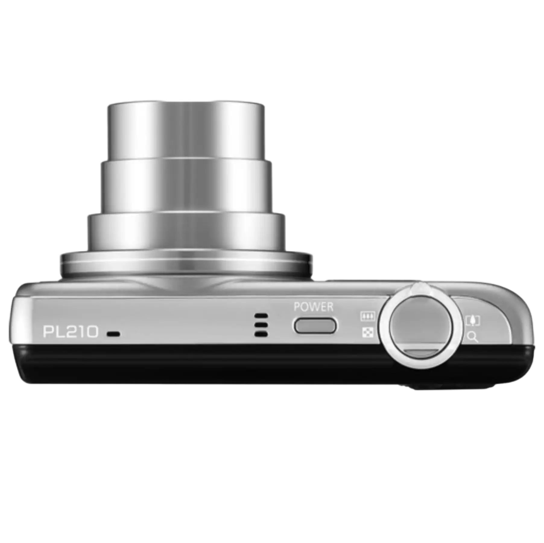 Samsung-PL210-3.webp