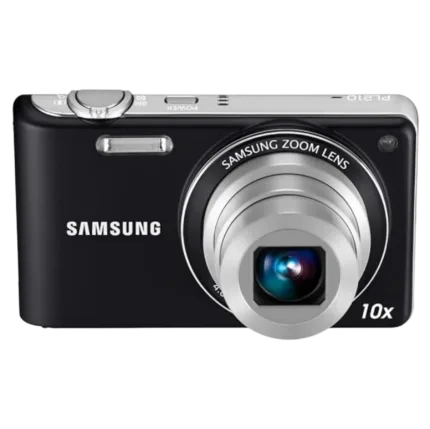 Samsung PL210 (Pre-owned)