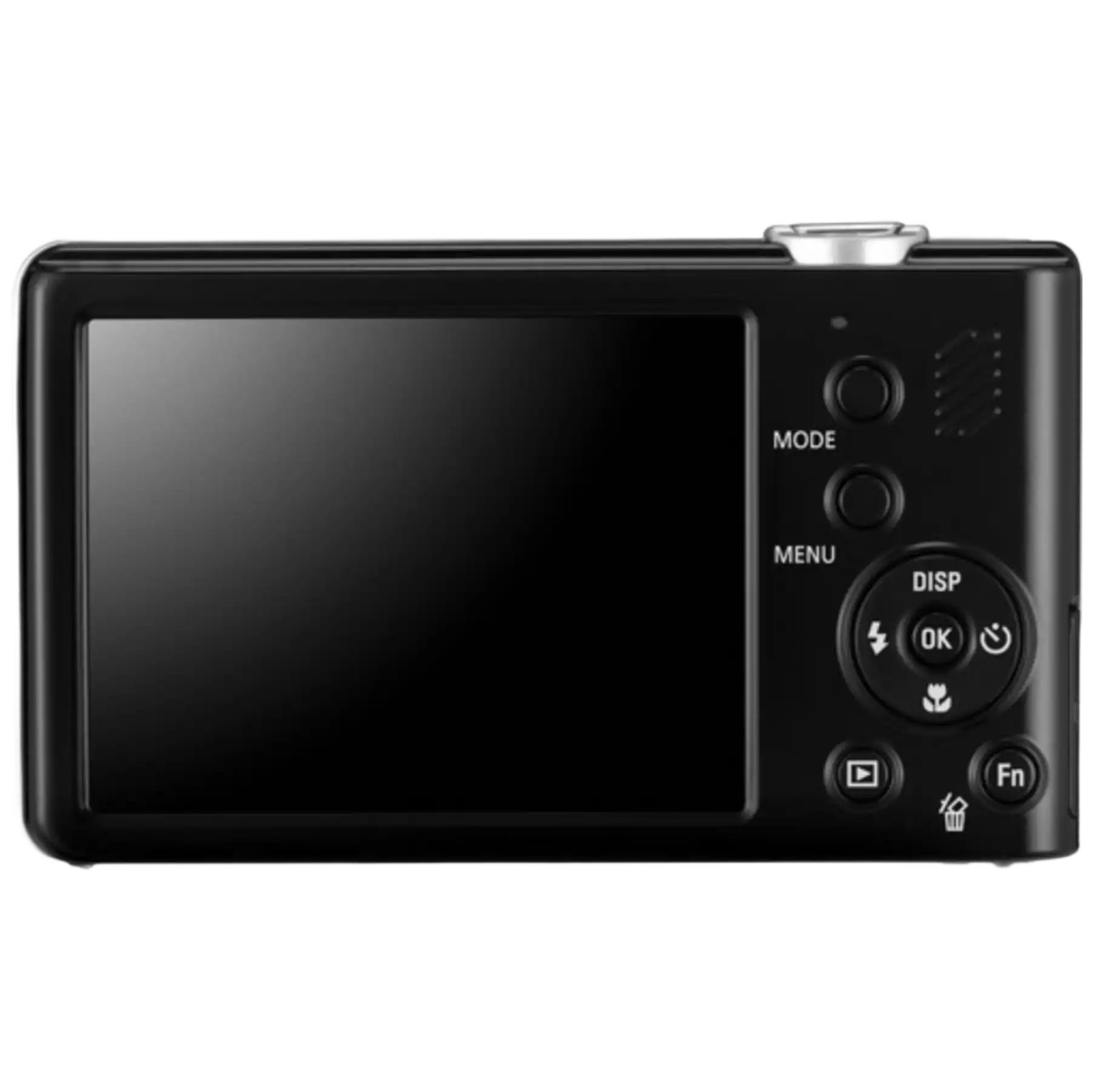 Samsung-PL210-Pre-owned-1.webp