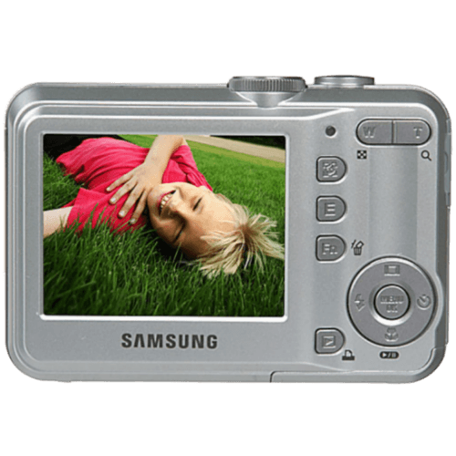 Samsung-S860-1.png