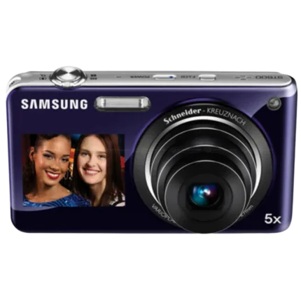 Samsung ST100 Screen Touch (Pre-owned)