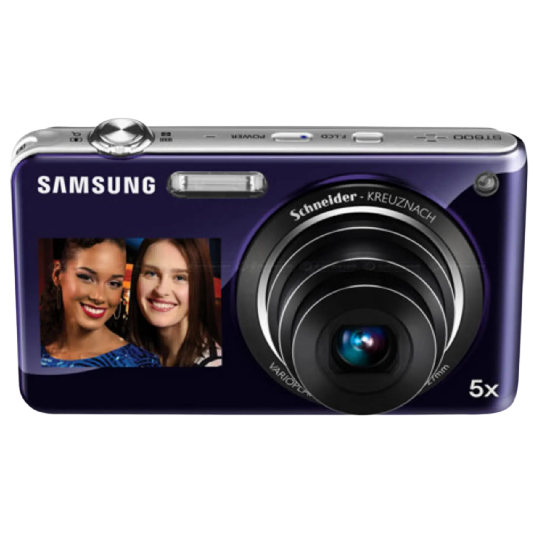 Samsung-ST100-Screen-Touch-Pre-owned.webp