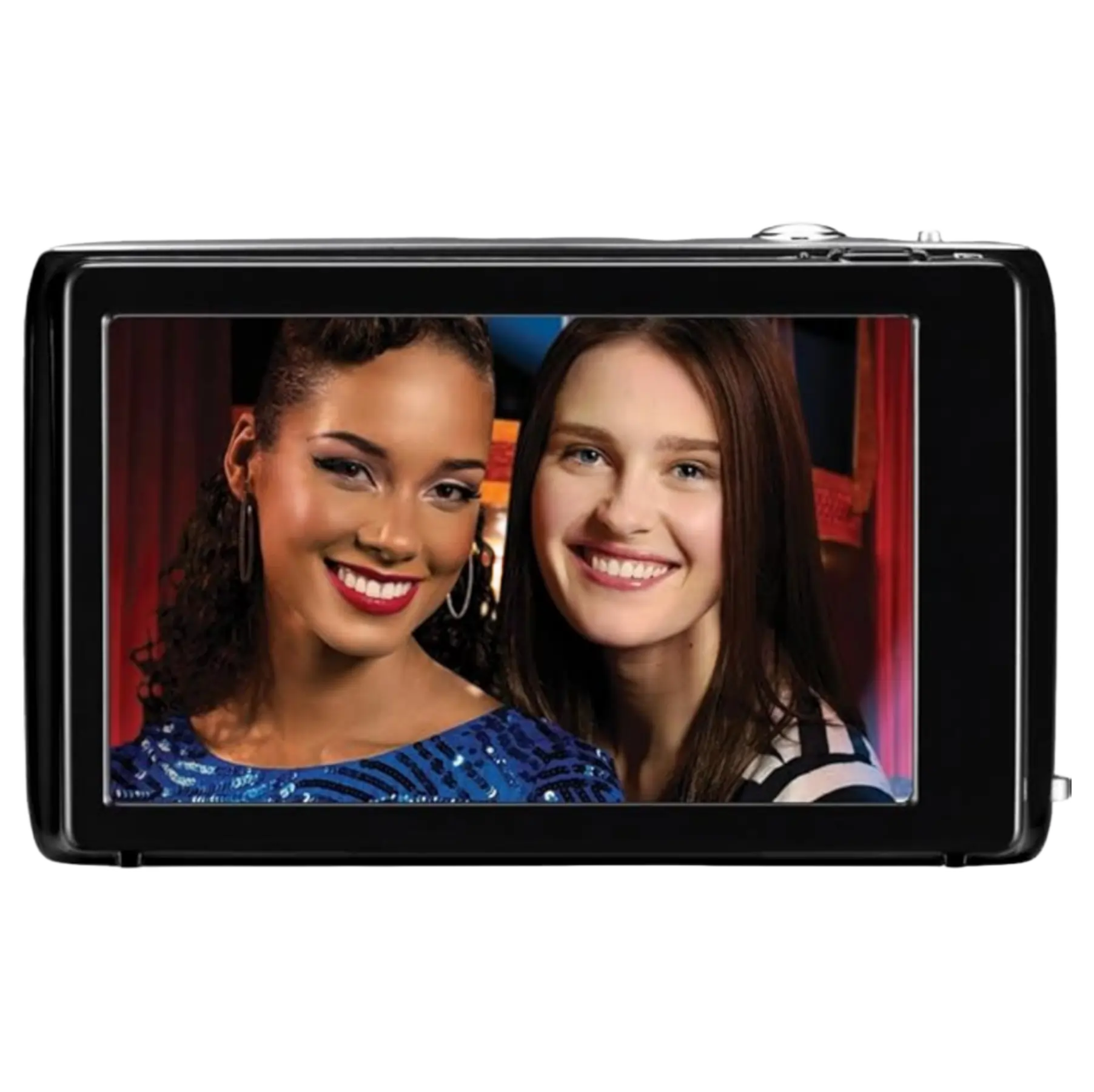 Samsung-ST100-Screen-Touch.webp