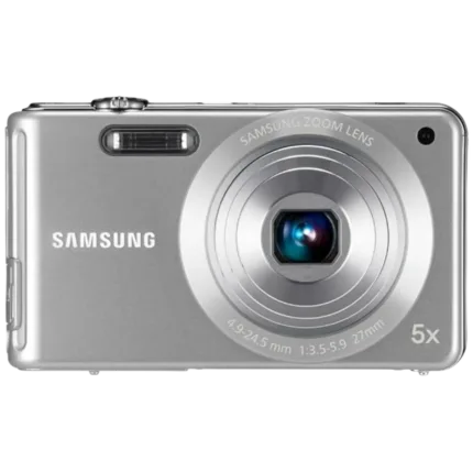 Samsung ST70 (Pre-owned)