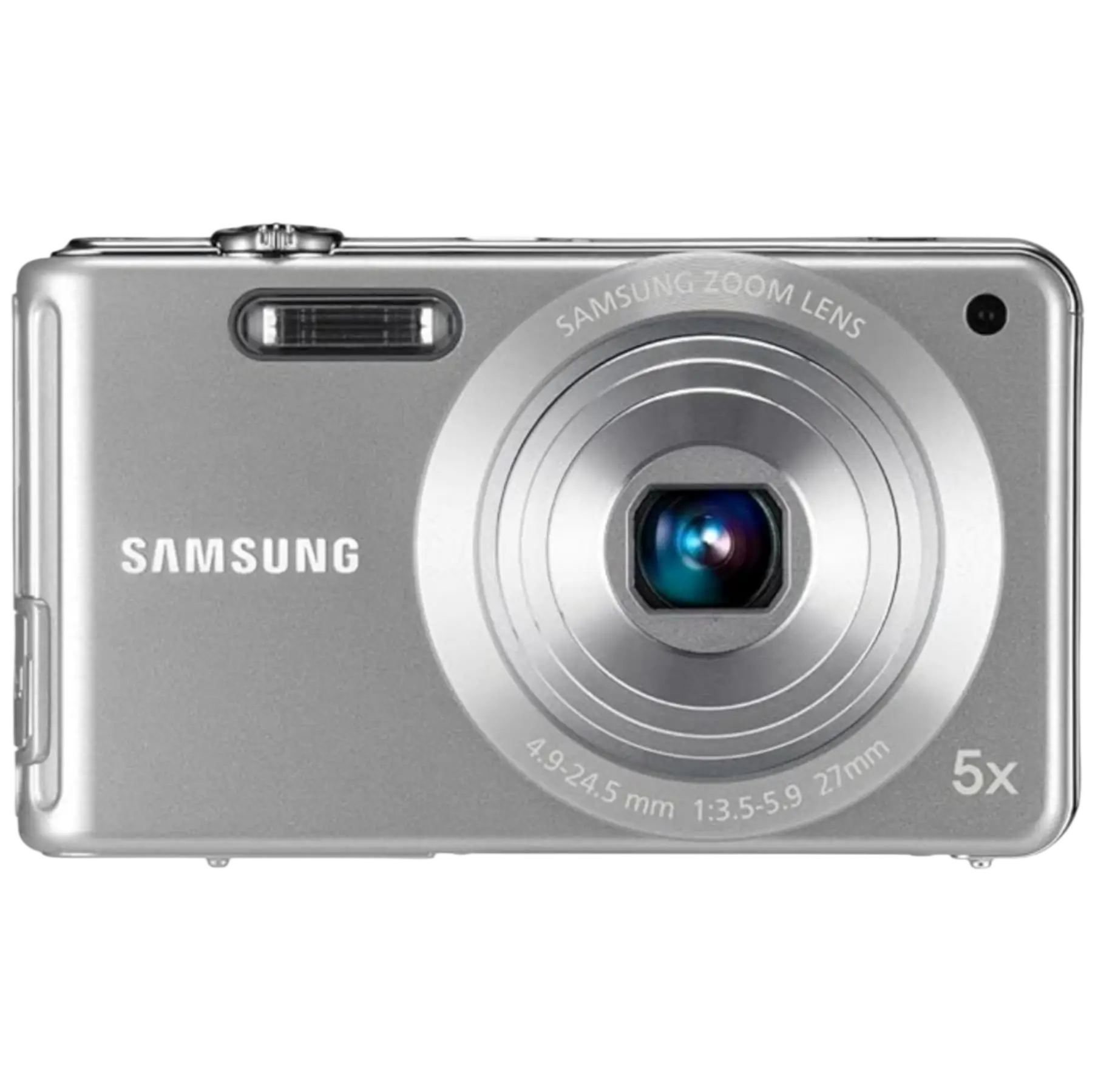 Samsung-ST70-Pre-owned-.webp